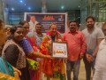 IMG_20230717_024316