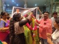 IMG_20230717_024343
