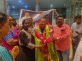 IMG_20230717_024345