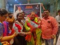 IMG_20230717_024351