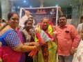 IMG_20230717_024359
