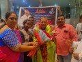 IMG_20230717_024400