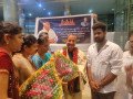 IMG_20230717_024426