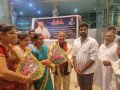 IMG_20230717_024429