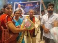 IMG_20230717_024438
