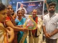 IMG_20230717_024440