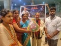 IMG_20230717_024441