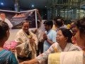 IMG_20230717_024454