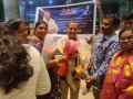 IMG_20230717_024502