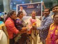 IMG_20230717_024504