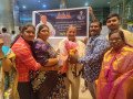 IMG_20230717_024506