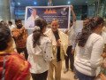 IMG_20230717_024532