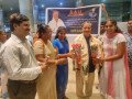 IMG_20230717_024546