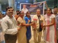 IMG_20230717_024548