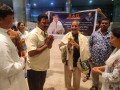 IMG_20230717_024609