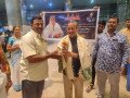 IMG_20230717_024611