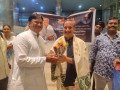 IMG_20230717_024618