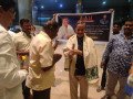IMG_20230717_024624