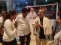 IMG_20230717_024629