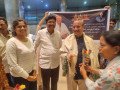 IMG_20230717_024630