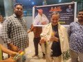 IMG_20230717_024644