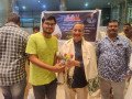 IMG_20230717_024646
