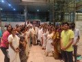 IMG_20230717_024750