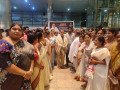 IMG_20230717_024757