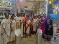 IMG_20230717_025134