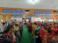 06-28July2023-Rajamahendravaram-Sabha