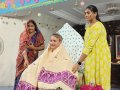 10-28July2023-Rajamahendravaram-Sabha