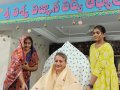 11-28July2023-Rajamahendravaram-Sabha