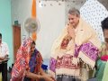 12-28July2023-Rajamahendravaram-Sabha
