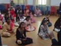 03-DurgaprasadBanwarilalGirlsJuniorCollege_29July2023