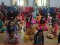 04-DurgaprasadBanwarilalGirlsJuniorCollege_29July2023