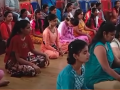 07-DurgaprasadBanwarilalGirlsJuniorCollege_29July2023