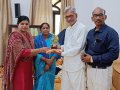 10-DurgaprasadBanwarilalGirlsJuniorCollege_29July2023