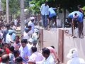 03Aug2023-Pithapuram-OldAshram_01