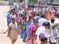 03Aug2023-Pithapuram-OldAshram_02