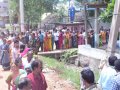 03Aug2023-Pithapuram-OldAshram_03