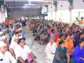 03Aug2023-Pithapuram-OldAshram_04