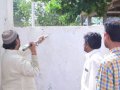 03Aug2023-Pithapuram-OldAshram_05