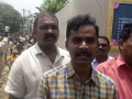03Aug2023-Pithapuram-OldAshram_06