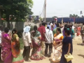 03Aug2023-Pithapuram-OldAshram_07