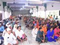 03Aug2023-Pithapuram-OldAshram_08