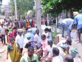 03Aug2023-Pithapuram-OldAshram_09