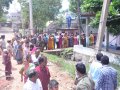 03Aug2023-Pithapuram-OldAshram_10