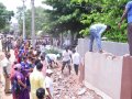 03Aug2023-Pithapuram-OldAshram_11