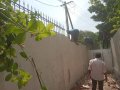 12-03Aug2023-OldAshram