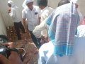 13-03Aug2023-OldAshram